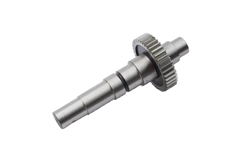 Pinion