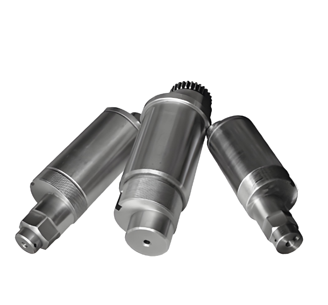 Roller Shaft