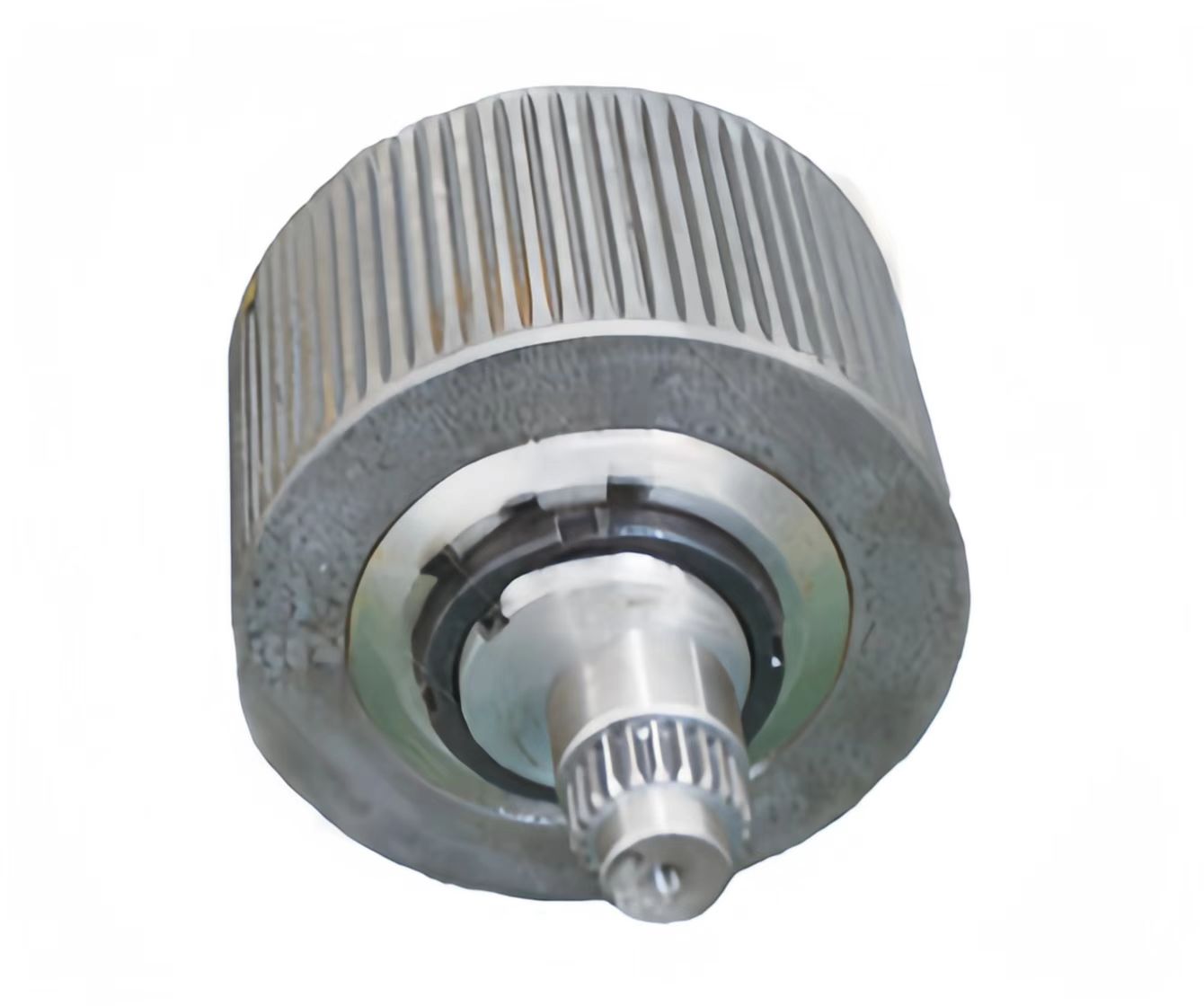 Acessórios para moinho de pellets
