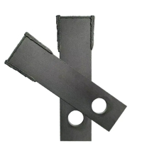 Hammer