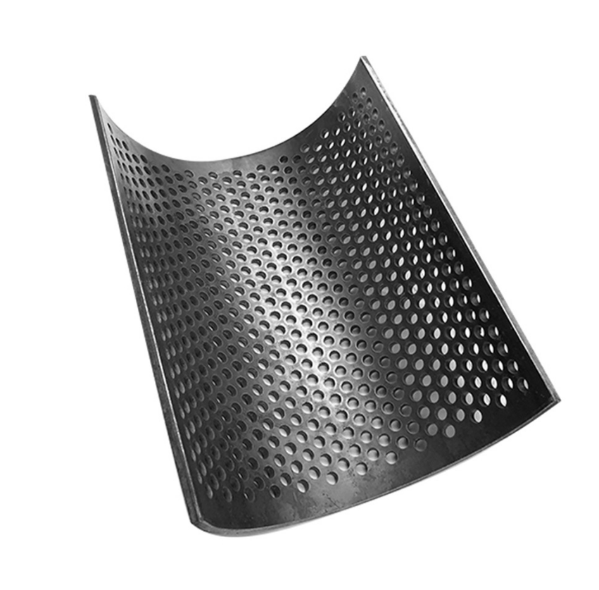 Screen