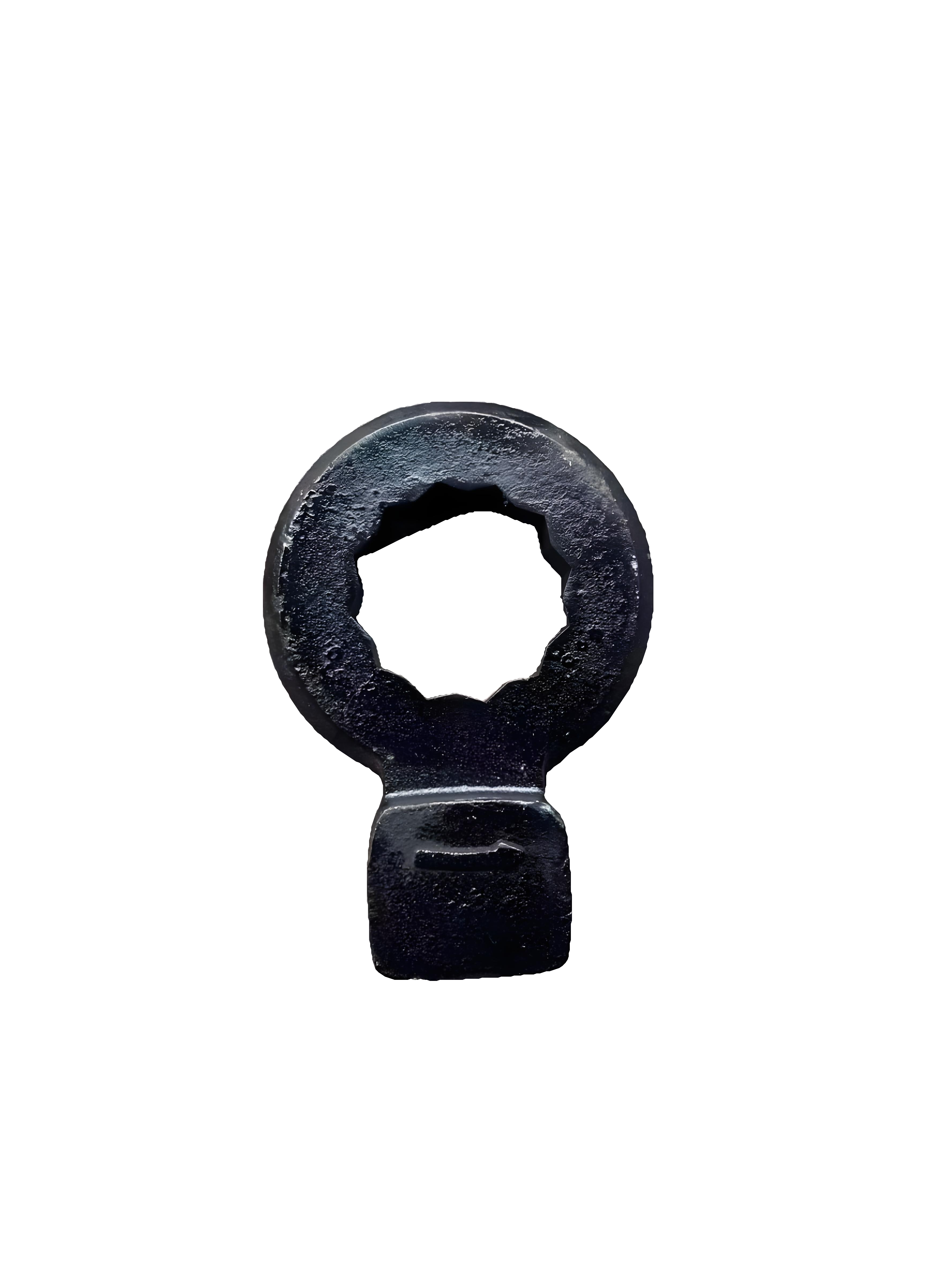 Circlip