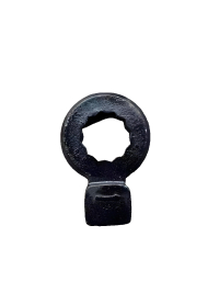Circlip